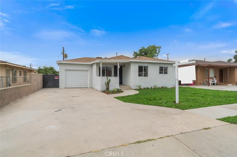 8852 Pepper, Fontana, CA 92335