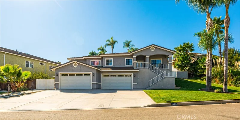 29751 Smugglers Point, Canyon Lake, CA 92587