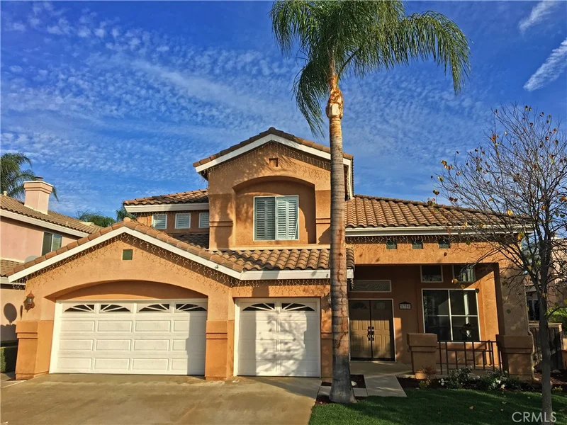 8750 Briarcliff, Riverside, CA 92508
