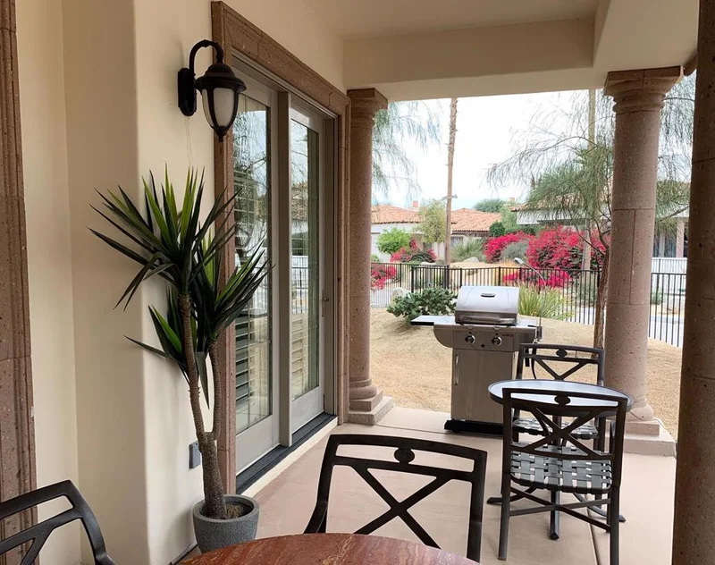 1904 Via San Martino, Palm Desert, CA 92260