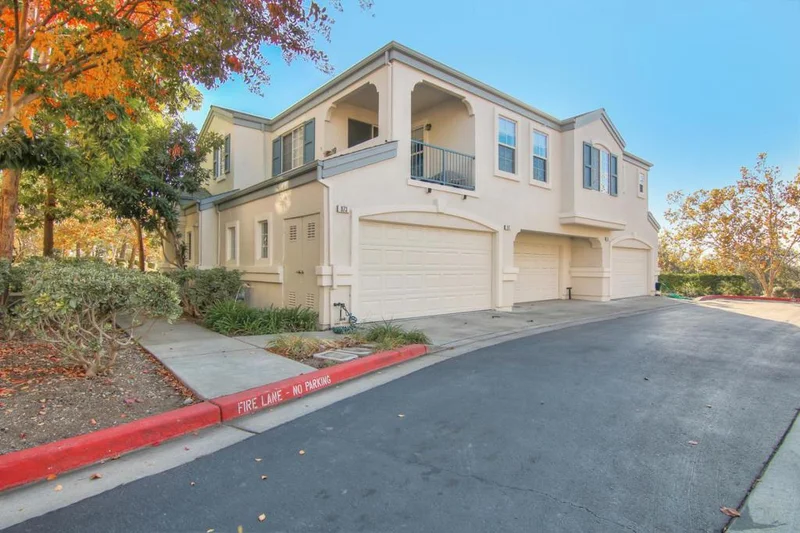 873 Basking, San Jose, CA 95138