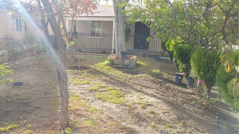 4313 Downing, Baldwin Park, CA 91706