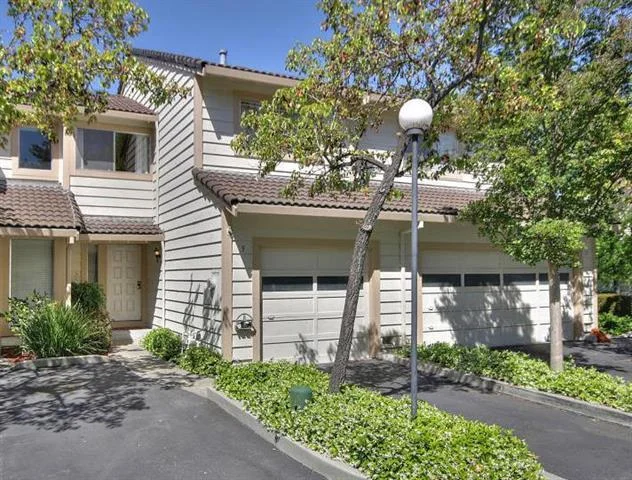 9 Terfidia, Milpitas, CA 95035