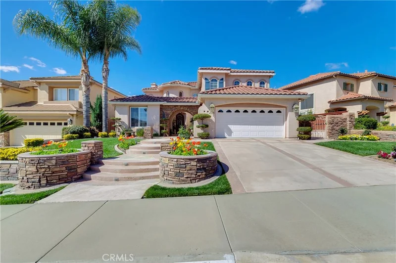 45653 Via Puebla, Temecula, CA 92592
