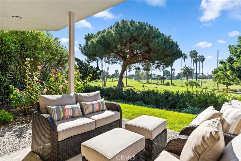 1005 Granville, Newport Beach, CA 92660