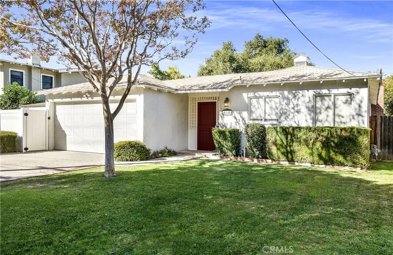 5445 Brockton, Riverside, CA 92506
