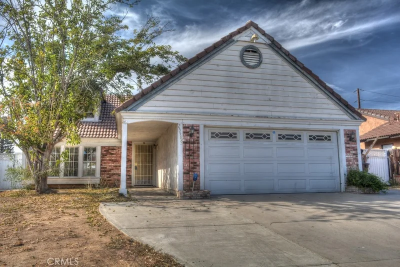 25588 San Lupe, Moreno Valley, CA 92551