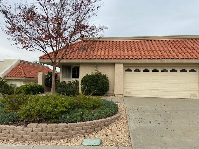 4234 Dusk Ln, Oceanside, CA 92056