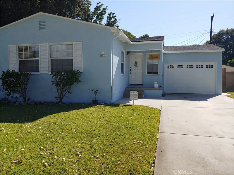 8624 Bright, Whittier, CA 90602