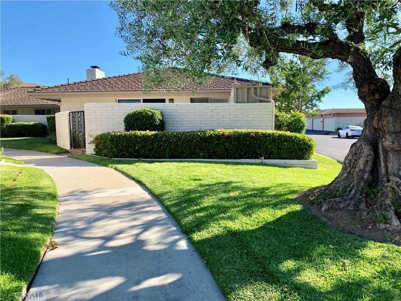 27172 Calle Caballero #B, San Juan Capistrano, CA 92675
