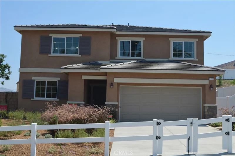 11730 Norwood, Riverside, CA 92505