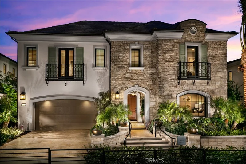 56 Kiwi, Irvine, CA 92618