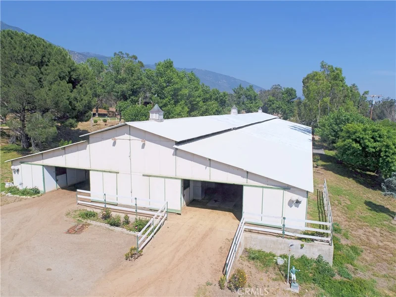 1039 Greenwood, San Bernardino, CA 92407