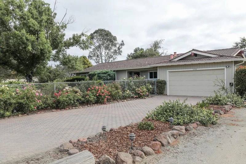 12540 Center, San Martin, CA 95046