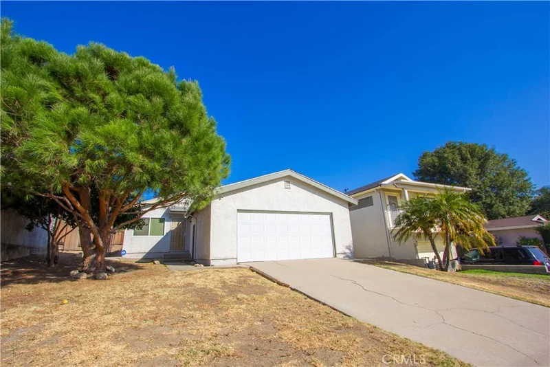 4128 Val Verde, Chino Hills, CA 91709