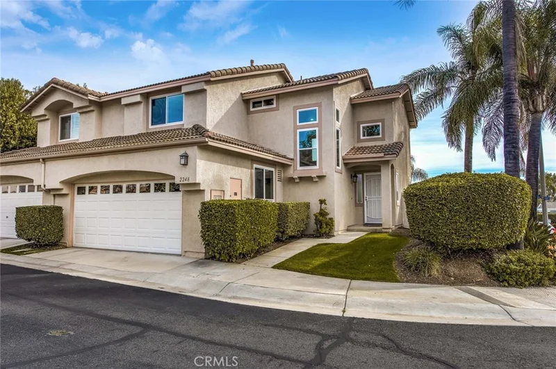 2248 Ascot, Corona, CA 92879