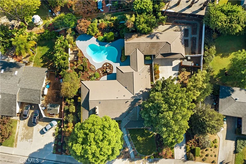 5512 Malvern, Riverside, CA 92506