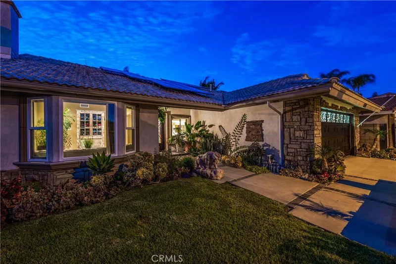 4559 Tye, La Verne, CA 91750