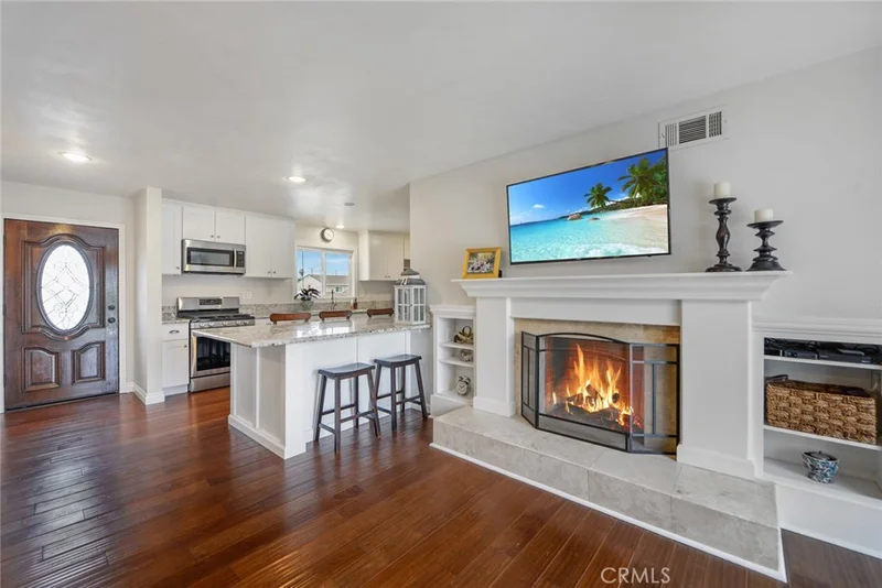 10362 Greta, Buena Park, CA 90620