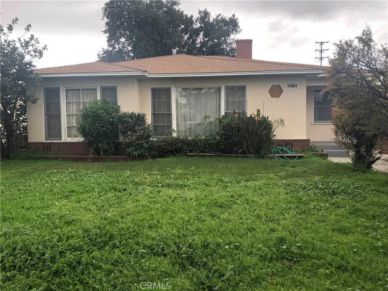 507 Ward, Compton, CA 90221