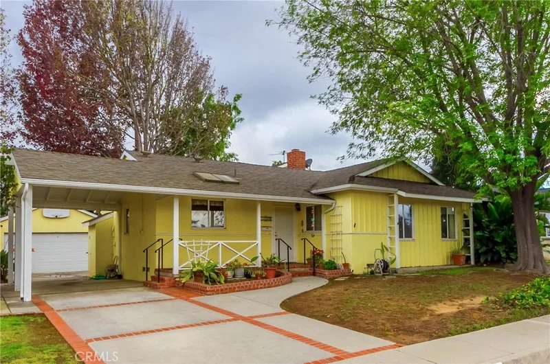 2544 Sierra, Torrance, CA 90503