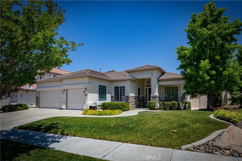 1027 Sleepy Hollow, Paso Robles, CA 93446