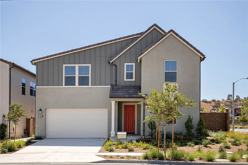 4145 Pompia, Corona, CA 92883