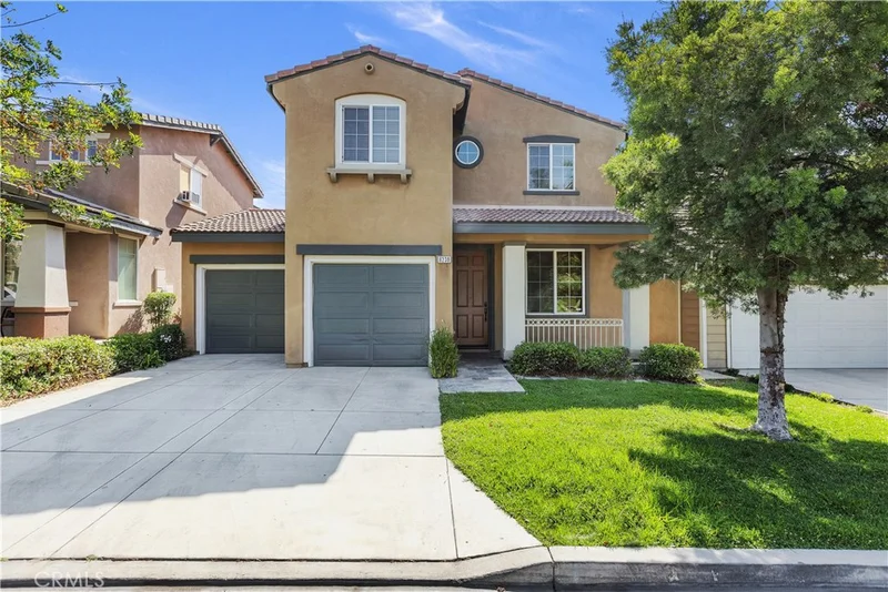 6239 Longmeadow, Riverside, CA 92505