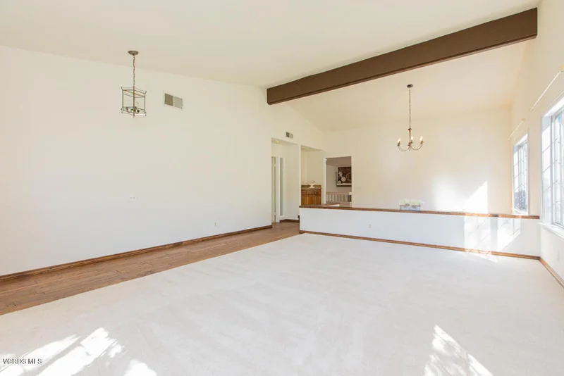 11531 Willowood, Moorpark, CA 93021