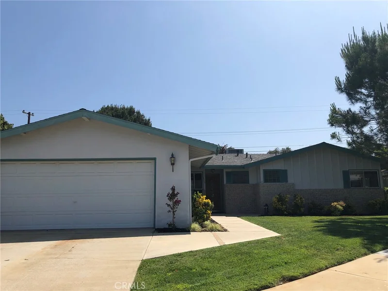 515 Hastings, Redlands, CA 92373
