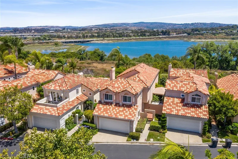 46 Cormorant, Newport Beach, CA 92660