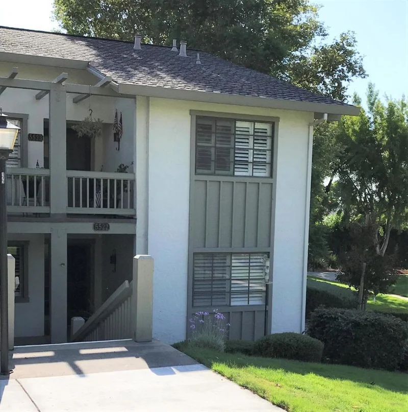 5522 Cribari Ci., San Jose, CA 95135