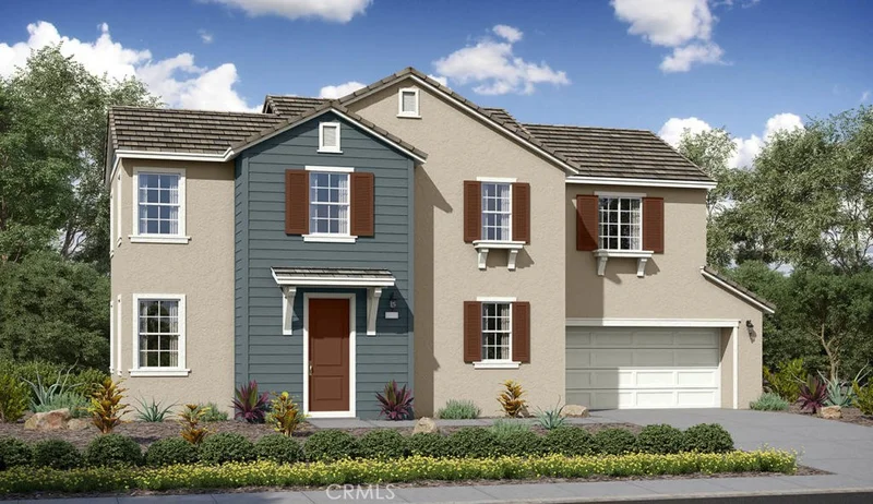 900 Blue Orchid, Beaumont, CA 92223
