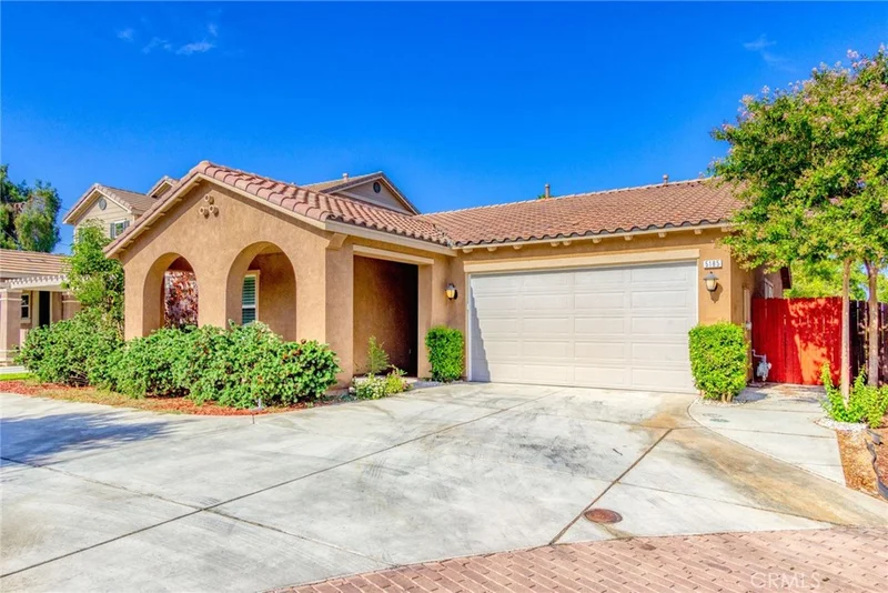 5185 Noel, Riverside, CA 92505