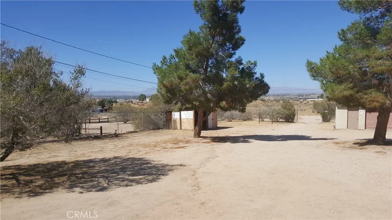 10377 Mockingbird, Apple Valley, CA 92308