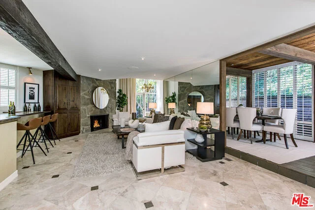 1905 N Beverly Drive, Beverly Hills, CA 90210