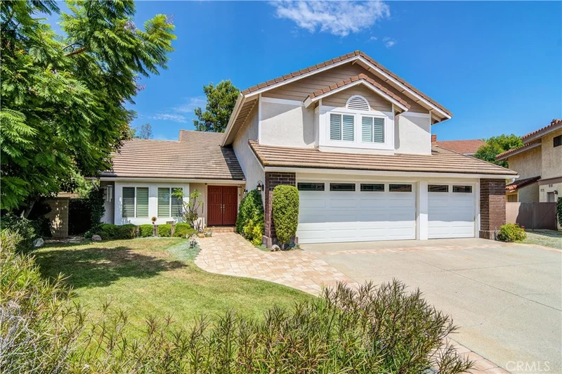 25661 Ashby Way, Lake Forest, CA 92630