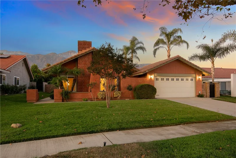 10132 Banyan, Alta Loma, CA 91737