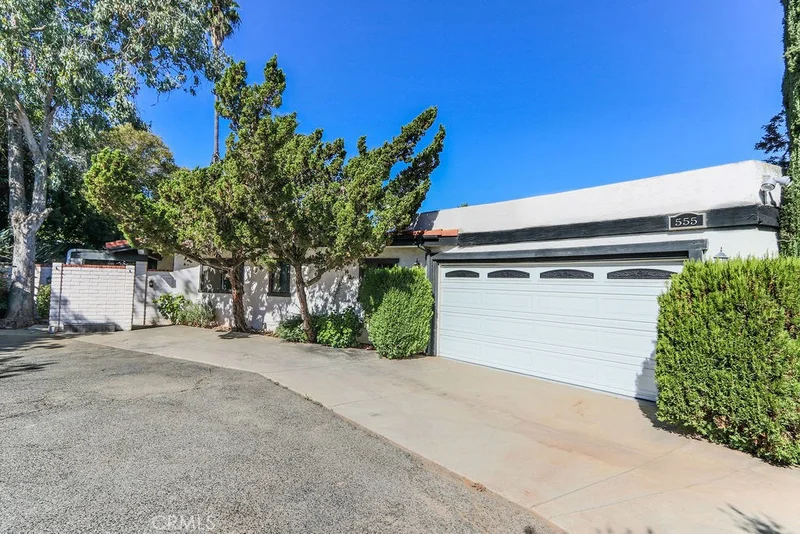 555 Potter, Fallbrook, CA 92028