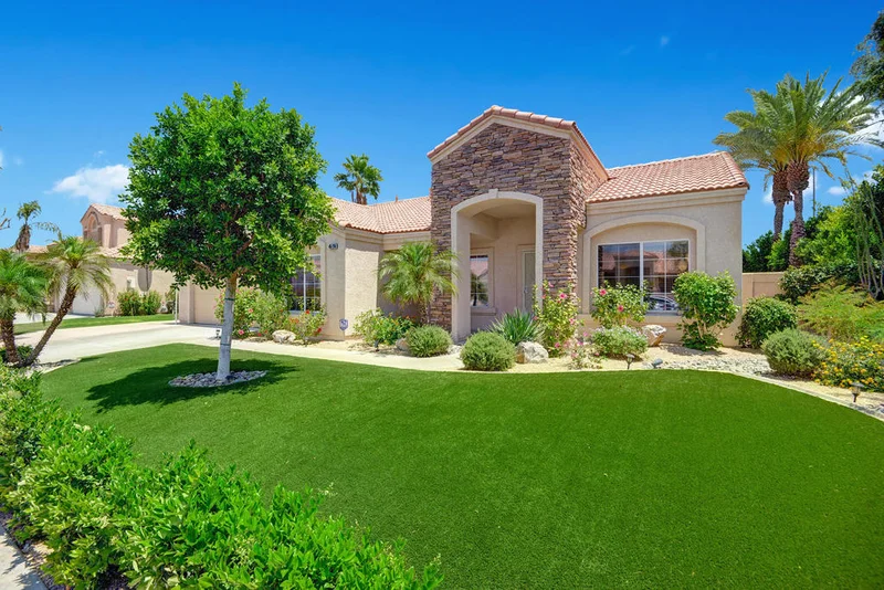 45210 Desert Hills Court, La Quinta, CA 92253