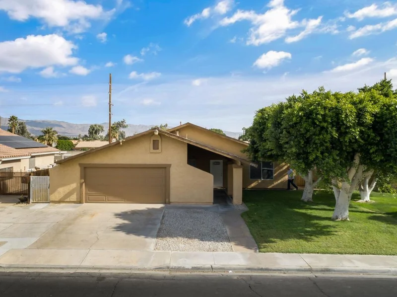 45410 Yale, Indio, CA 92201