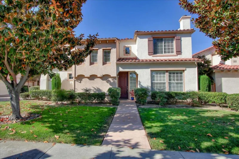 425 S Monroe Street, San Jose, CA 95128