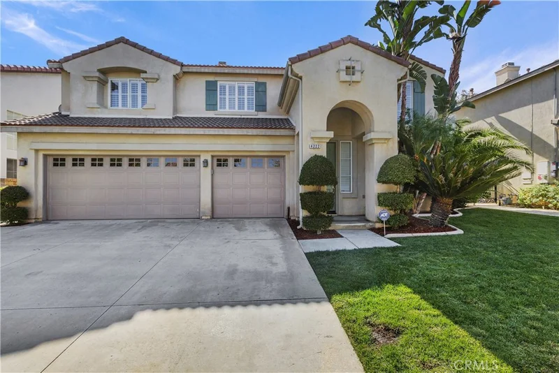 4222 Havenridge, Corona, CA 92883