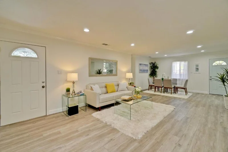 4645 Armour, Santa Clara, CA 95054