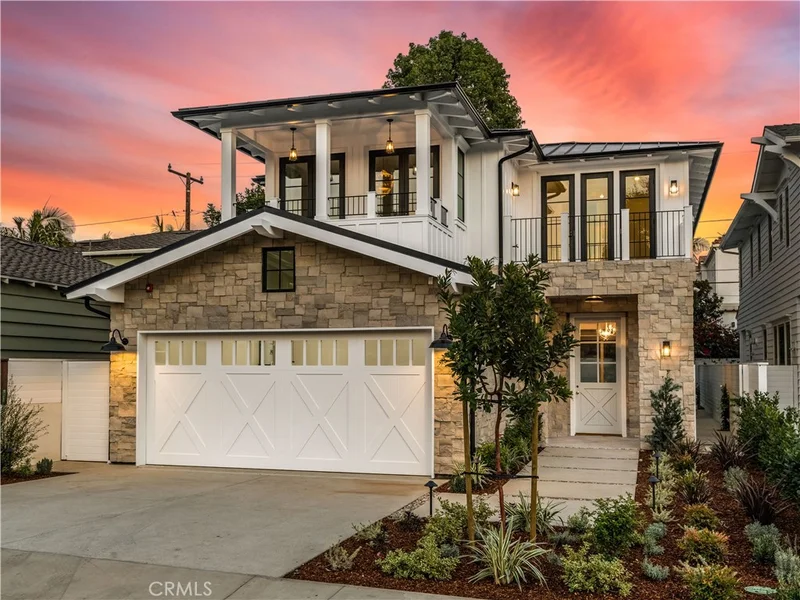3004 Pacific, Manhattan Beach, CA 90266