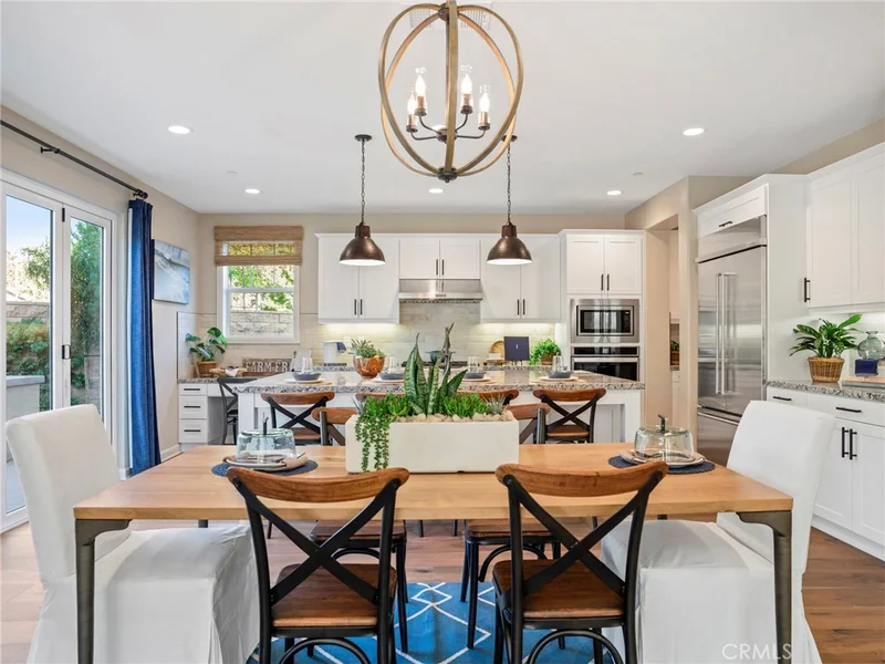 776 Bridle, San Dimas, CA 91773