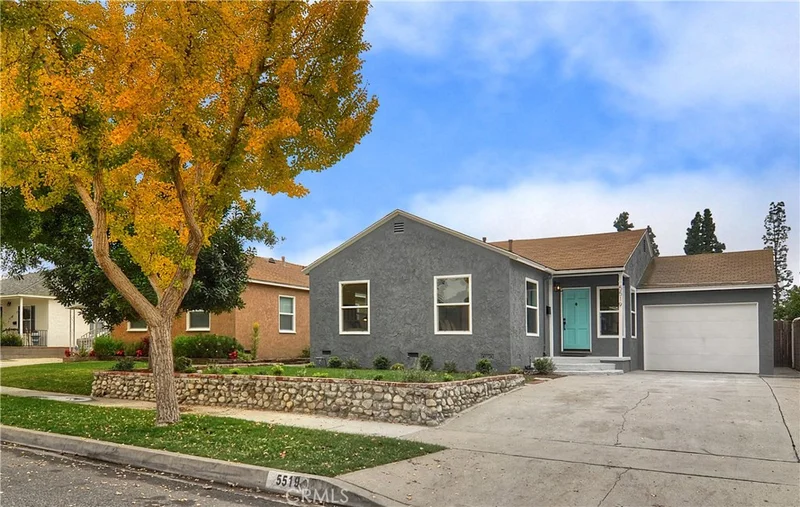 5519 Lorelei, Lakewood, CA 90712