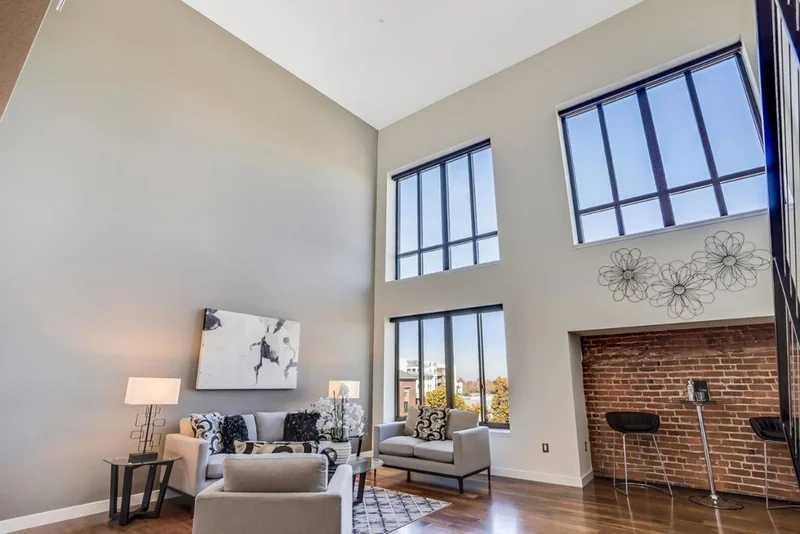 88 Bush Street 3134, San Jose, CA 95126