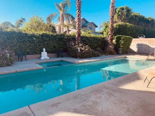 29935 Avenida Ximino, Cathedral City, CA 92234