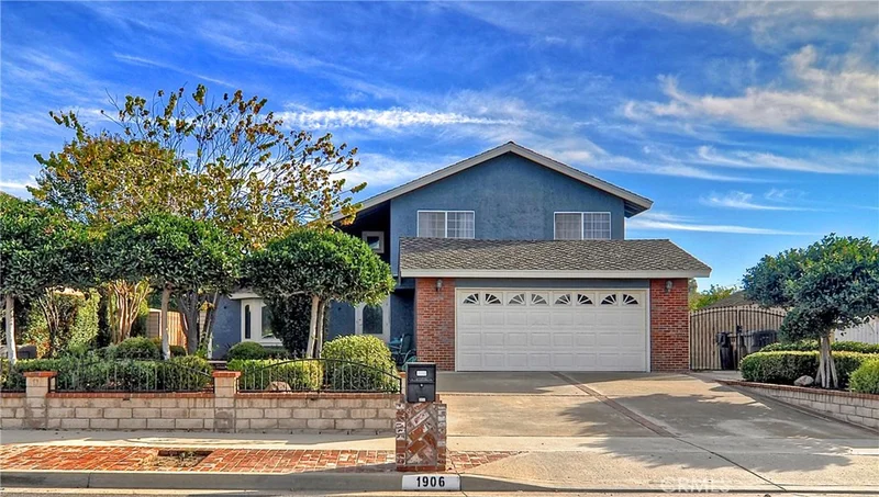 1906 Wooden, Placentia, CA 92870